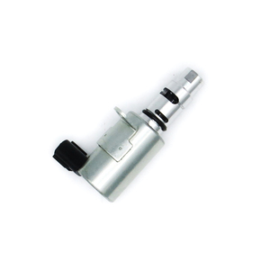 Biến van thời gian cho Lexus <span class=keywords><strong>TOYOTA</strong></span> CAMRY OEM 15330-37010 917-235 15330-0t010 - Product Image 2