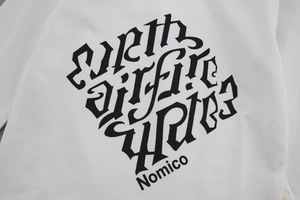 Nuevo Estilo Popular Ropa Infantil al por Mayor Traje de 3 Piezas para Niños y Niñas - Product Image 6