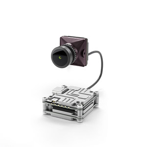 Snail CADDX <span class=keywords><strong>VISTA</strong></span> Aurora <span class=keywords><strong>POLAR</strong></span> KITS 16:9 Visión Nocturna Accesorios para Drones de Vuelo en Cualquier Clima DJ HD - Product Image 3