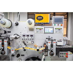 Không thấm nước thuốc trừ sâu nhãn sản phẩm bao bì biểu tượng tùy chỉnh in Holographic laser tự dính nhãn - Product Image 6