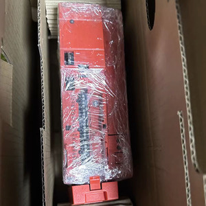 MC07B0022-5A3-4-S0ขับความถี่ตัวแปร100% สินค้าใหม่ MC07B0030-5A3-4-S0ควบคุม MC07B0011-5A3-4-00 VFD - Product Image 1
