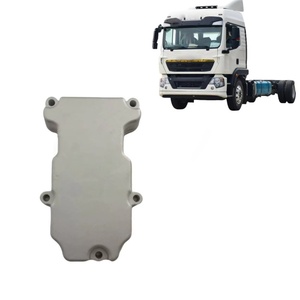 Tapa de Cilindros de Alta Calidad para Camiones, Sistema de Motor 612630040258, para Motor Weichai P12, para Sinotruk Howo - Product Image 5