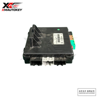 Module de commande de carrosserie (BCM) OE 26265562 F03H00A015 pour Wuling Baojun – Unité informatique de commande de carrosserie d'origine d'occasion