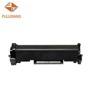 FULUXIANG Compatible HP pour LaserJet MFP M234 M209 M211 M233 M236 Cartouches de Toner pour Imprimante W1340A <span class=keywords><strong>W1350A</strong></span> W1360A W1370A 134A 135A - Product Image 2