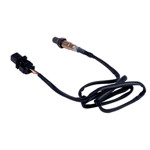 MOE-E0030 MASUMA Wholesale Supply Auto Engine Air Fuel <strong>Sensor</strong> HR16DE B17R 11787558055 11787558055 for BMW 1-SERIES (E81) - Product Image 3