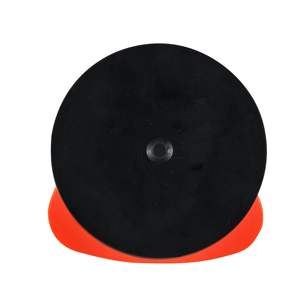 Ventosa para vácuo abs + ventosa de borracha, fonte de fábrica, alta qualidade, ventosa de vidro, levantador, ventosa - Product Image 5