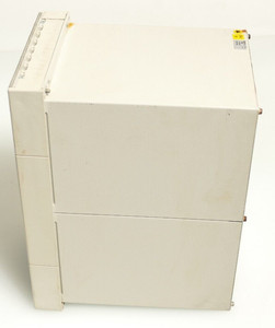 7SJ5121-4CA03-0CA0EE 7SJ51214CA030CA0EE Relais de protection contre les surintensités pour PLC - Product Image 5