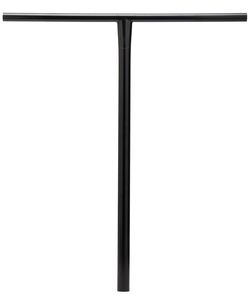 Barres en T de type Y en alliage de titane en gros d'usine pour scooters cascadeurs usinés et brochés CNC - Product Image 4