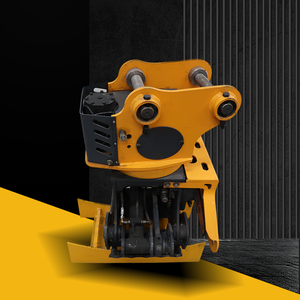 Livraison gratuite scie hydraulique rotative à <span class=keywords><strong>bois</strong></span> scie à <span class=keywords><strong>pince</strong></span> multifonctionnelle <span class=keywords><strong>pour</strong></span> la coupe forestière - Product Image 6