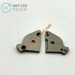 KHJ-MC259-00 COUVERCLE D'ENGRENAGE INTERMÉDIAIRE 2 pour alimentateur de ruban Yamaha SS 12/16 mm - Product Image 1