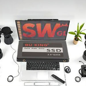 โซลิดสเตทไดรฟ์ <span class=keywords><strong>SSD</strong></span> ความเร็วสูงขนาด512กรัมฮาร์ดไดรฟ์สำหรับแล็ปท็อป1TB Sata3ตั้งโต๊ะโซลิดสเตทไดรฟ์2TB - Product Image 3