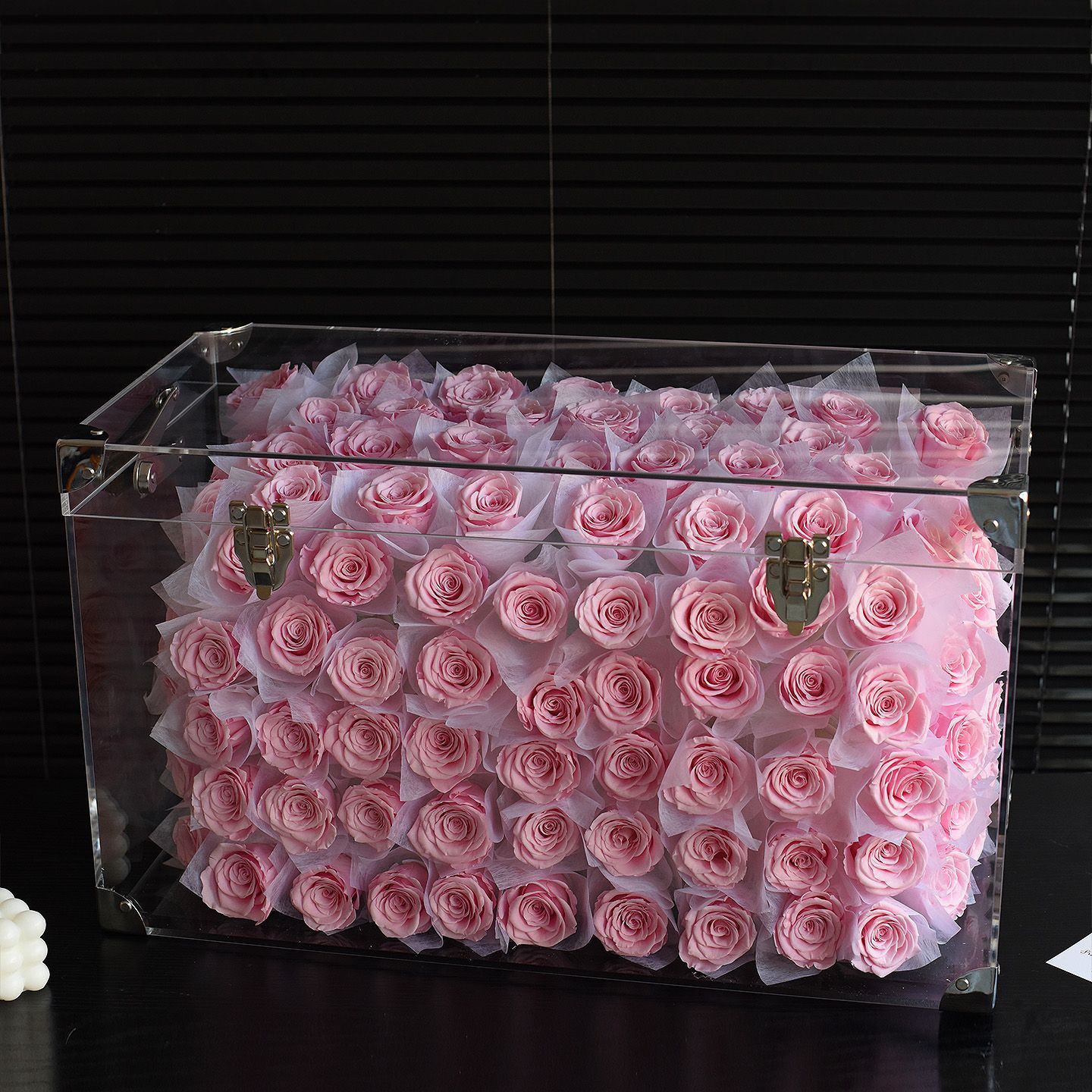 99 roses roses