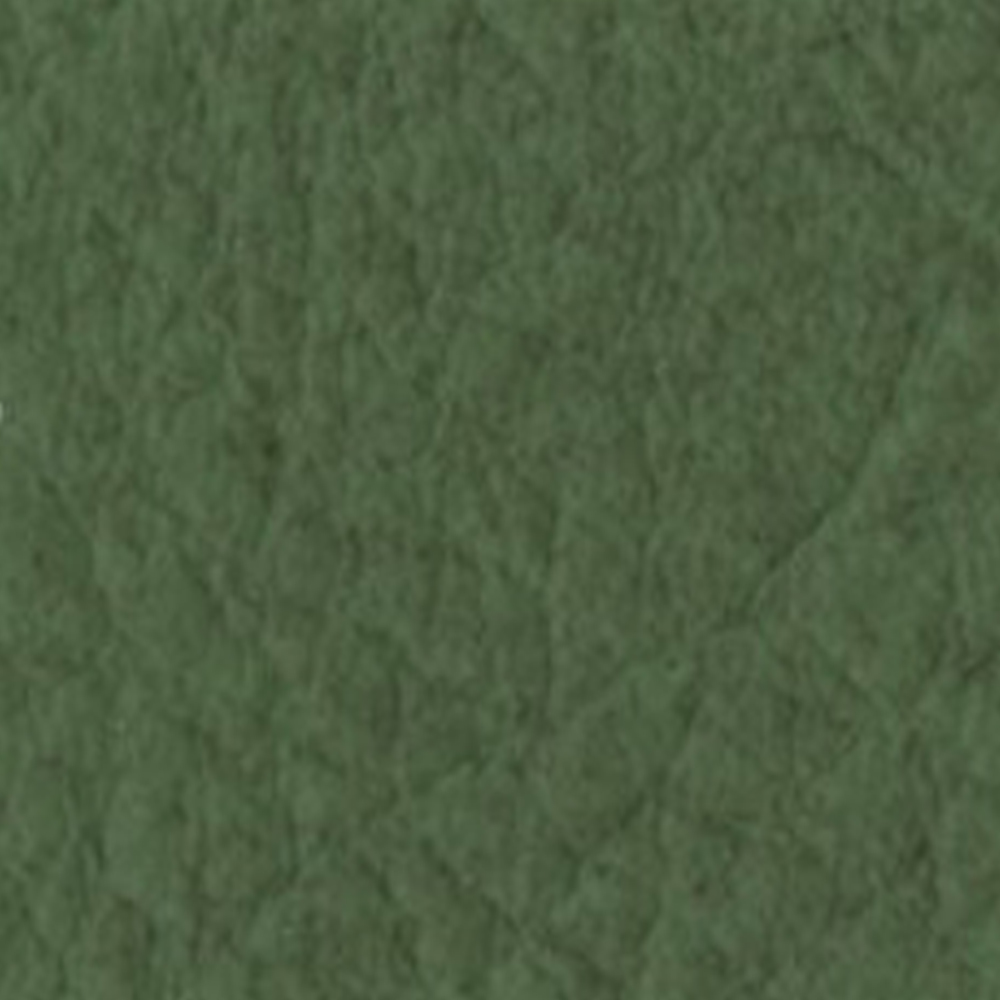 3#Green Satin