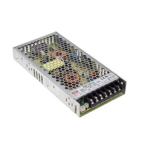 Meestverkochte Meanwell RSP-150-<span class=keywords><strong>3.3</strong></span> RSP-320-4/5/12/15/24/27/36/48 met PFC-functie 12V 24V 48V 27V 60A 60A 60A 40A 26.7A - Product Image 1