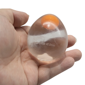 Squishy Decompression Kids Small Bulk Satisfying Plastic Wholesale Stress Relief <b>Fidget</b> Toy - Product Image 2