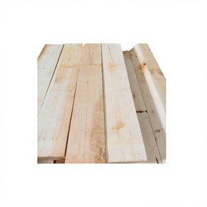 Bates de críquet para hombres, de calidad premium, de grado A, de madera de sauce inglés, totalmente equilibrados, personalizados, de grano de sauce Malty, para club. - Product Image 1