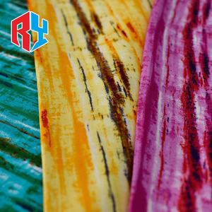 Chấp Nhận Tùy Chỉnh Thông gió Kỹ Thuật Số In Vải Viscose Đồng Bằng Ăn Mặc Phi <span class=keywords><strong>100</strong></span>% Rayon Vải Cho Thái Lan ả Rập Vải - Product Image 3