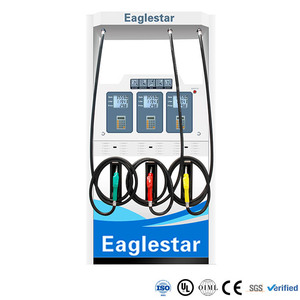 Surtidor <span class=keywords><strong>de</strong></span> Combustible Starpump <span class=keywords><strong>de</strong></span> Filipinas, Surtidor <span class=keywords><strong>de</strong></span> Gasolina <span class=keywords><strong>de</strong></span> Autoservicio <span class=keywords><strong>de</strong></span> Alta Calidad, Bomba <span class=keywords><strong>de</strong></span> Combustible para Gasolinera, Precio <span class=keywords><strong>de</strong></span> la Máquina <span class=keywords><strong>de</strong></span> Bomba <span class=keywords><strong>de</strong></span> Gasolina - Product Image 2