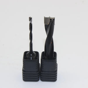 Độ chính xác CNC 2 Sáo <span class=keywords><strong>4</strong></span> Flutes Router <span class=keywords><strong>bits</strong></span> 8*70 L r <span class=keywords><strong>tungsten</strong></span> <span class=keywords><strong>carbide</strong></span> bản lề nhàm chán Khoan <span class=keywords><strong>Bits</strong></span> cho chế biến gỗ - Product Image 6