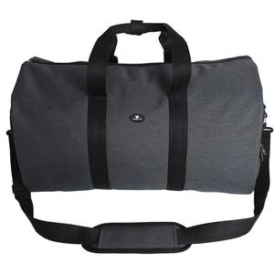 Échantillon gratuit : Sac de voyage 2-en-1 pour vêtements + Housse de costume de voyage 39 pouces avec sac à chaussures séparé - Product Image 1