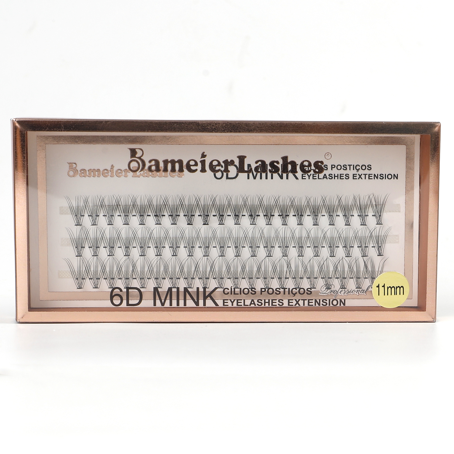 10D 11mm