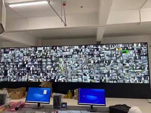 กล้องวงจรปิด <span class=keywords><strong>Hikvision</strong></span> Value Series รุ่น <span class=keywords><strong>DS</strong></span>-<span class=keywords><strong>2CD1023G0E</strong></span>-<span class=keywords><strong>I</strong></span> ระยะอินฟราเรด 30 เมตร มองเห็นในเวลากลางคืน ตรวจจับความเคลื่อนไหว มาตรฐานกันน้ำ IP67 พร้อมระบบ DWDR ความละเอียด 2MP แบบ Bullet Network Camera - Product Image 6