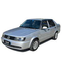 Volkswagen Jetta 2015, Transmisión Manual, Volante a la Izquierda, Autos Usados Chinos de Exportación, Asientos de Cuero, Aluminio Oscuro, Económico