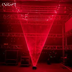 15W Profesional Dj Party Laser <span class=keywords><strong>Man</strong></span> Show Laser Sword Light - Product Image 4