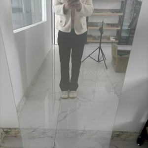 Répartiteur de faisceau de verre miroir bidirectionnel de haute qualité verre TV diélectrique verre réfléchissant extra-clair à faible teneur en fer - Product Image 2