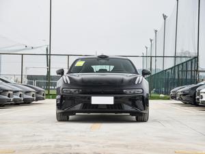 Zeekr 001 EV SUV Usado de Segunda Mano, <span class=keywords><strong>2022</strong></span>, Volante a la Izquierda, FOB China, 400 CV de Potencia, 500 Nm de Torque, Transmisión Automática - Product Image 3