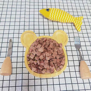 comida para gatos y perros, producto barato, gran oferta - Product Image 2