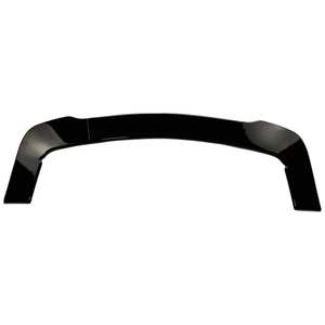 Lèvre avant et séparateur avant en carbone de haute qualité, 3 pièces, pour <span class=keywords><strong>Dodge</strong></span> <span class=keywords><strong>Challenger</strong></span> <span class=keywords><strong>2012</strong></span>-2019 - Product Image 3