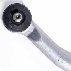 381788 per <span class=keywords><strong>Peugeot</strong></span> Citroen sterzo motore destro esterno testa a sfera tirante testa a sfera - Product Image 4