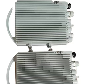 RTN 380AX Équipement micro-ondes sans fil 02312MHU 02312MHV Kit d'antennes micro-ondes et accessoires SLEMSITE154 - Product Image 2