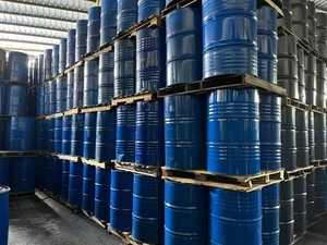 <span class=keywords><strong>N</strong></span>,<span class=keywords><strong>N</strong></span>-Dimetilacetamida DMAC, Disolvente Orgánico, CAS 127-19-5, 99.9% Puro, Grado Industrial, para Resina y Polímero - Product Image 5