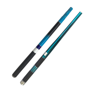 ผู้ชนะคู่ OEM ODM <span class=keywords><strong>Tenkara</strong></span> คันบินตกปลาแท่ง - Product Image 6
