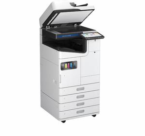 Impresora Multifuncional de Tinta a Color A3, Copiadora, Escáner, MFP para Oficina, AM-C4000 AM-C5000 AM-C6000, Impresora para Empresas - Product Image 5