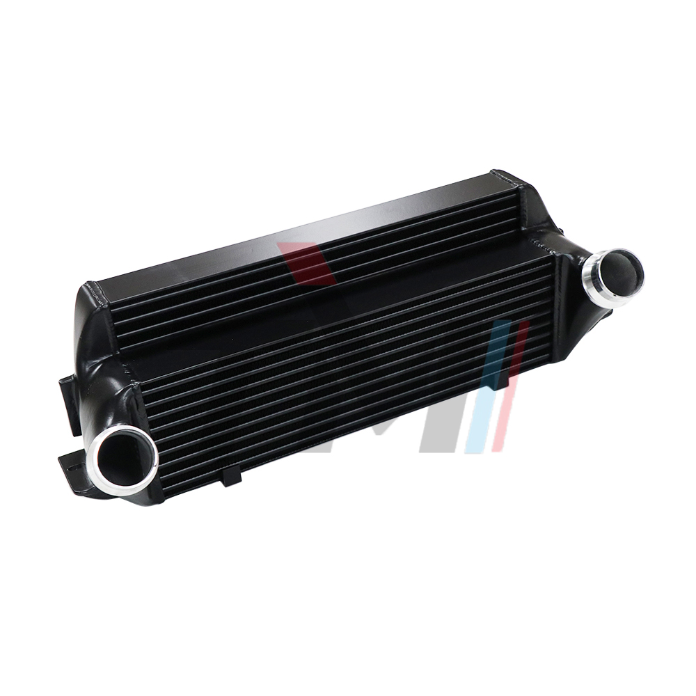 大容量bmw f20 f30用インタークーラーエンジンを冷却する-Alibaba.com