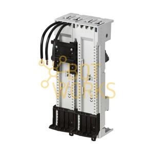 Eaton 199468 - Nuovo - Product Image 1