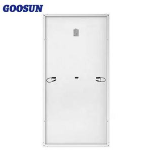 <span class=keywords><strong>Amerisolar</strong></span>-Módulo solar policristalino de 350w, <span class=keywords><strong>panel</strong></span> de energía solar de 340w, precio - Product Image 3