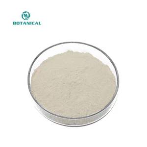 Urolithin a CAS 1143-70-0 Bubuk Massal Kualitas Premium untuk Suplemen Kesehatan Kognitif & Metabolik - Product Image 2