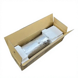 Unité de tambour d'origine CT351138 pour cartouche de tambour Fuji Xerox Iridesse Production Press - Product Image 6