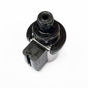 Nuevo TR580 TR690 convertidor de par solenoide de bloqueo 31825AA050 31825AA051 31825AA052 compatible con <span class=keywords><strong>Subaru</strong></span> Lineartronic <span class=keywords><strong>CVT</strong></span> - Product Image 6