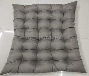 Machine à coudre pour coussins de siège, machine à coudre pour coussins de chaise de bureau, machine à fabriquer des housses de coussin et des oreillers - Product Image 3