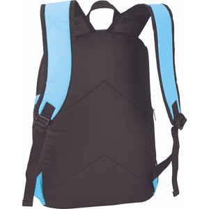 Bolsa <span class=keywords><strong>de</strong></span> lona deportiva personalizada <span class=keywords><strong>para</strong></span> niños, mochila <span class=keywords><strong>de</strong></span> escuela extrema, bolsa <span class=keywords><strong>de</strong></span> transporte <span class=keywords><strong>para</strong></span> balón <span class=keywords><strong>de</strong></span> fútbol, Oem - Product Image 3