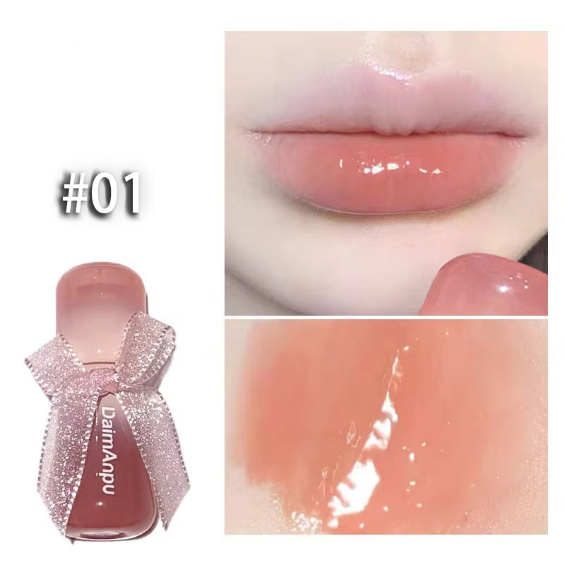 D175#01