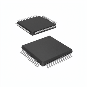 R5F21245SNFP#V2 Embedded In Stock Electronic Chips Component 52 LQFP - Product Image 1