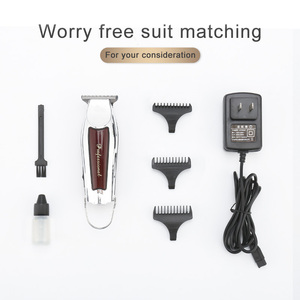 BES-9220 Offres Spéciales <span class=keywords><strong>tondeuse</strong></span> à cheveux électrique professionnelle et <span class=keywords><strong>tondeuse</strong></span> à cheveux sans fil pour hommes - Product Image 4