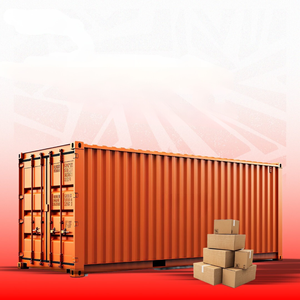 Vận chuyển đại lý để UAE Trung Quốc vận chuyển hàng hóa Giao Nhận Vận tải đường biển FCL lcl <span class=keywords><strong>container</strong></span> DDP cửa đến cửa từ Trung Quốc - Product Image 1