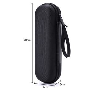 Estuche Portátil Simple, Impermeable y a Prueba <span class=keywords><strong>de</strong></span> Fugas, <span class=keywords><strong>de</strong></span> EVA, <span class=keywords><strong>para</strong></span> <span class=keywords><strong>Jeringas</strong></span> <span class=keywords><strong>de</strong></span> <span class=keywords><strong>Insulina</strong></span> - Product Image 6